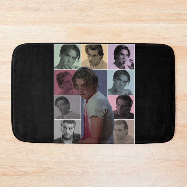 Item preview, Billy Loomis  designed and sold by HeidixHDesigns.