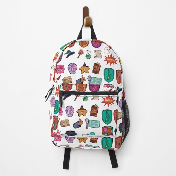 Item preview, Good Vibes Only designed and sold by Rangmanch.