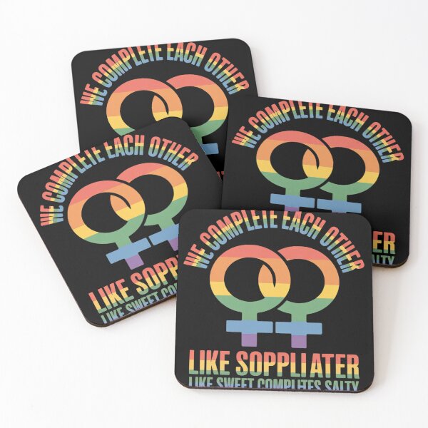 Item preview, PEACE LOVE Rainbow Love Is Love LGBT Gay Lesbian Pride designed and sold by RoyTill0Art.