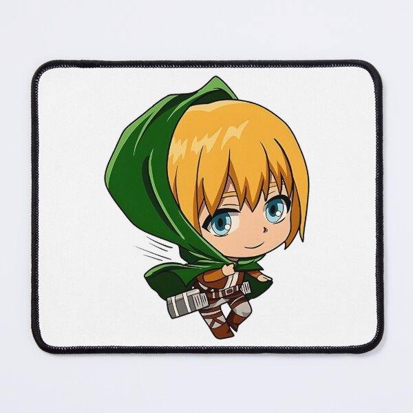 Item preview, Little smart giant designed and sold by JessVampire.