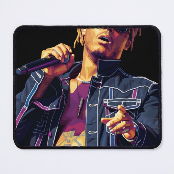 Item preview, Juice wrld designed and sold by Superkent.