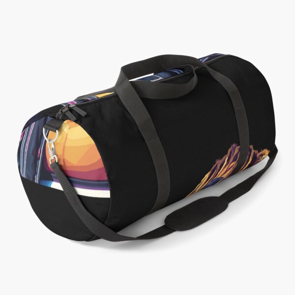 Item preview, Juice wrld designed and sold by Superkent.