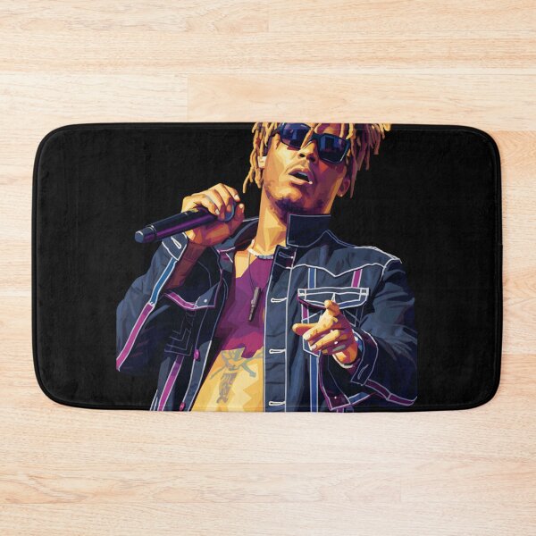 Item preview, Juice wrld designed and sold by Superkent.