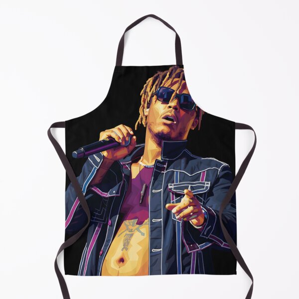 Item preview, Juice wrld designed and sold by Superkent.