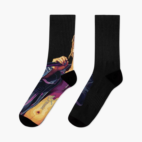Item preview, Juice wrld designed and sold by Superkent.
