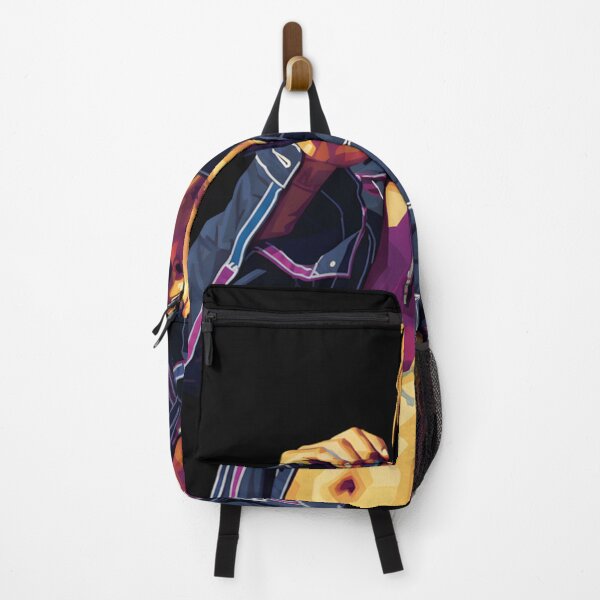 Item preview, Juice wrld designed and sold by Superkent.