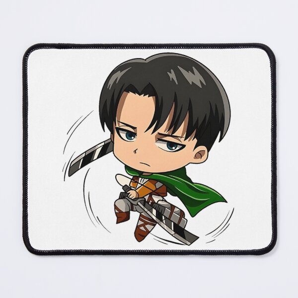 Item preview, Little short slayer designed and sold by JessVampire.