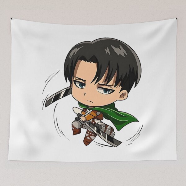 Item preview, Little short slayer designed and sold by JessVampire.