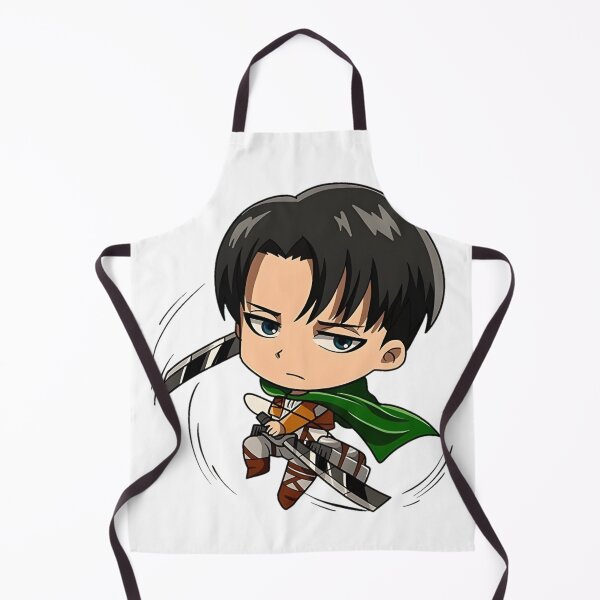 Item preview, Little short slayer designed and sold by JessVampire.