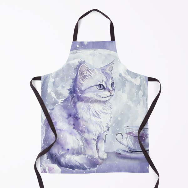 Item preview, Celestial Catnip designed and sold by ONYX Pixee.