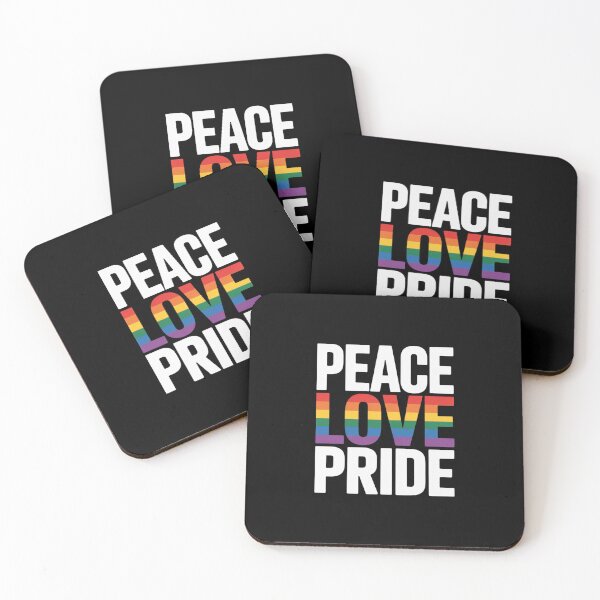 Item preview, Pride Month Demon LGBT Gay Pride Month Transgender Lesbian designed and sold by RuthGAArt.