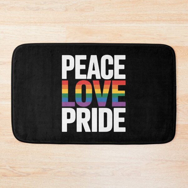 Item preview, Pride Month Demon LGBT Gay Pride Month Transgender Lesbian designed and sold by RuthGAArt.