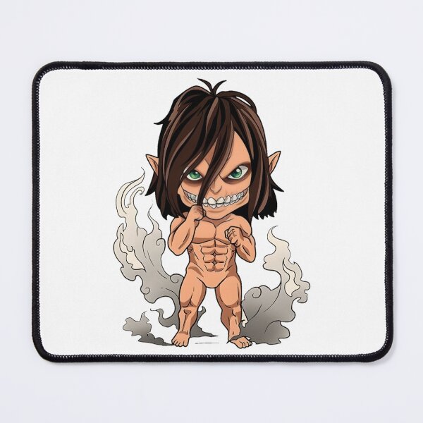 Item preview, Little attacker designed and sold by JessVampire.