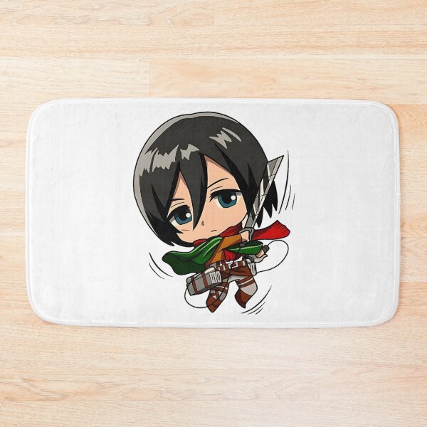 Item preview, Little tough lover designed and sold by JessVampire.