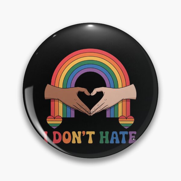 Item preview, Proud Firefighter Pride LGBT Flag Matching Gay Lesbian designed and sold by RuthGAArt.