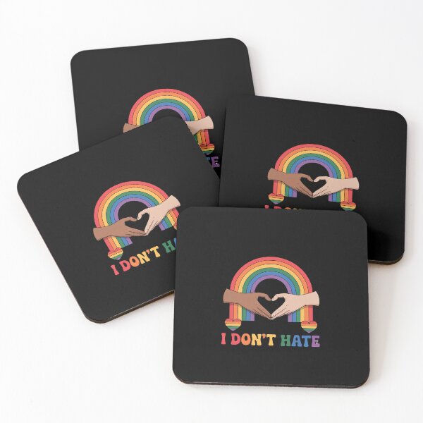 Item preview, Proud Firefighter Pride LGBT Flag Matching Gay Lesbian designed and sold by RuthGAArt.