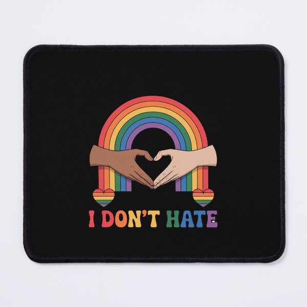 Item preview, Proud Firefighter Pride LGBT Flag Matching Gay Lesbian designed and sold by RuthGAArt.