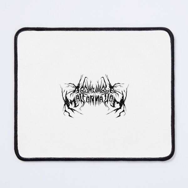Item preview, Abominable Malformation 1 designed and sold by Eugeniemarion.