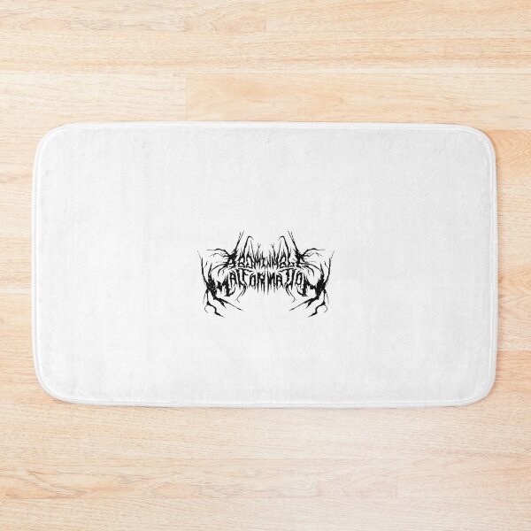Item preview, Abominable Malformation 1 designed and sold by Eugeniemarion.