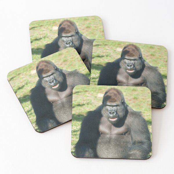 Item preview, Lope Catching Breath with Grit designed and sold by rawshutterbug.