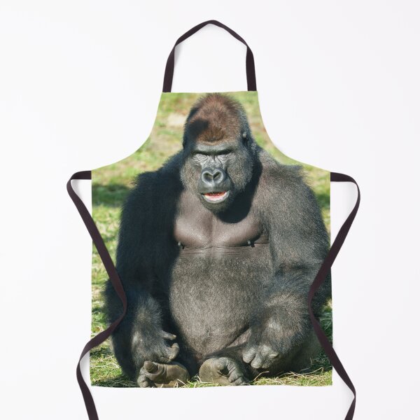Item preview, Lope Catching Breath with Grit designed and sold by rawshutterbug.