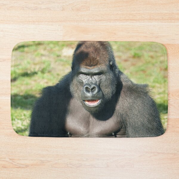 Item preview, Lope Catching Breath with Grit designed and sold by rawshutterbug.