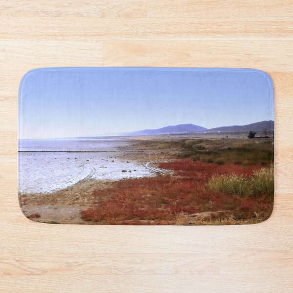 Item preview, The Salt Lake designed and sold by annalisa56.