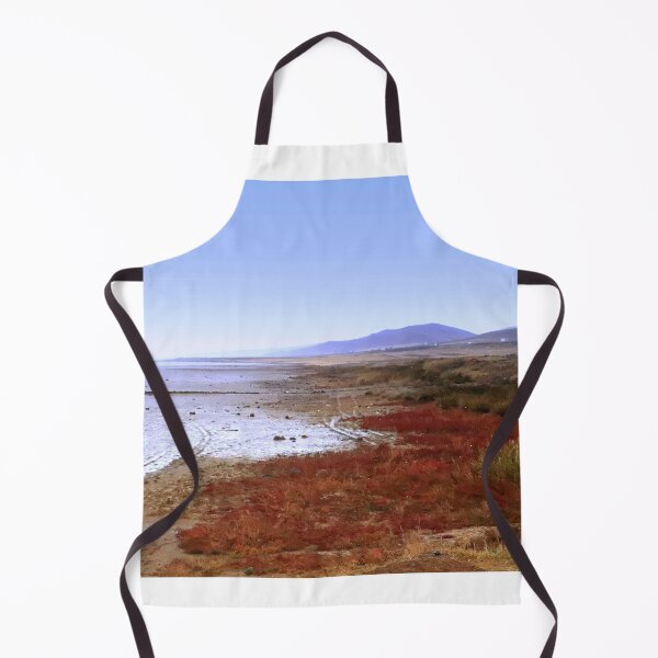 Item preview, The Salt Lake designed and sold by annalisa56.