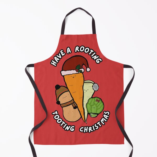 Item preview, Christmas Toots designed and sold by Tiny-pickle-by-tans.