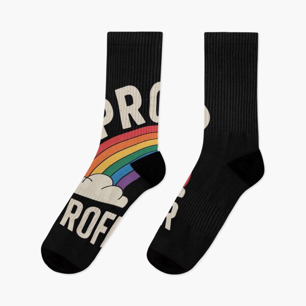Item preview, Proud Stepdad LGBT Pride Month Lesbian Gay Step Dad Love designed and sold by RuthGAArt.