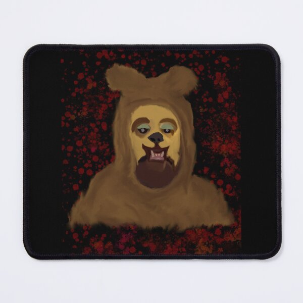 Item preview, Roger the dog designed and sold by Dexter1468.