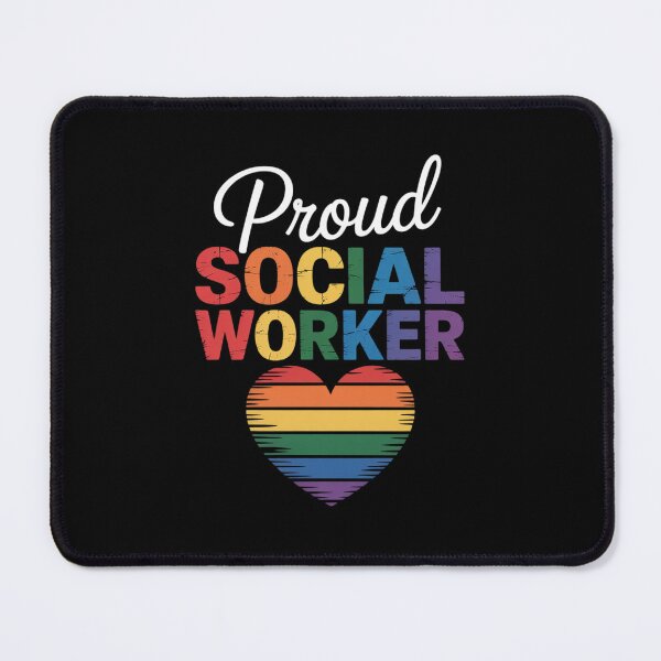 Item preview, Proud Wife Awesome Lesbian Wife designed and sold by RuthGAArt.