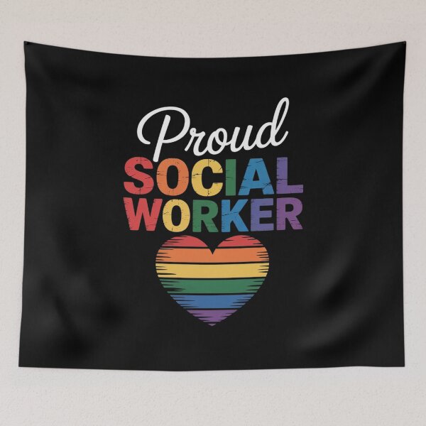 Item preview, Proud Wife Awesome Lesbian Wife designed and sold by RuthGAArt.