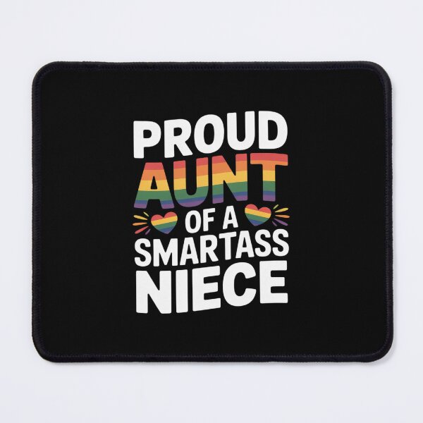 Item preview, 'Proud Gay' Homosexuality Lesbian LGBT Gay Pride Flag designed and sold by RuthGAArt.