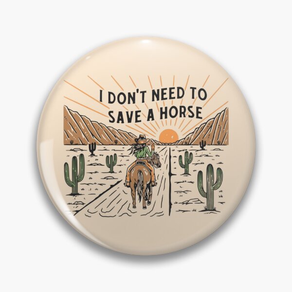 Item preview, Cowgirl Desert Sunset Ride Scene designed and sold by Oniyasha.