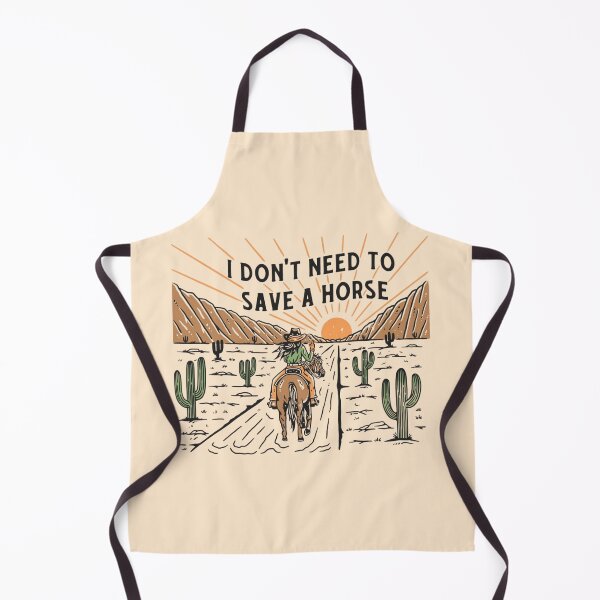 Item preview, Cowgirl Desert Sunset Ride Scene designed and sold by Oniyasha.