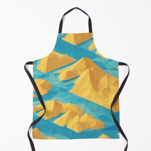 Item preview, Low Tide Paradise designed and sold by ONYX Pixee.