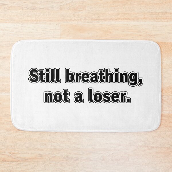 Item preview,  Loser designed and sold by Sujinthaiart.