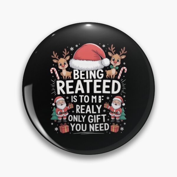 Item preview, christmas really is funny to need being you gift me related only the classic designed and sold by Rocklaretbean.