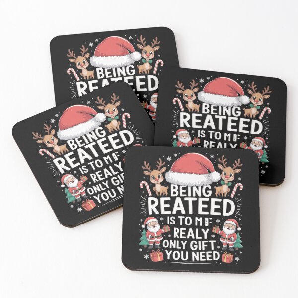 Item preview, christmas really is funny to need being you gift me related only the classic designed and sold by Rocklaretbean.