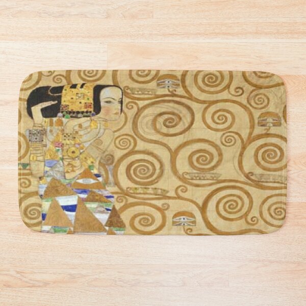 Item preview, The expectation designed and sold by SharonTheFirst.