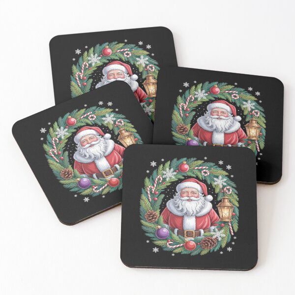 Item preview, Merry Chirstmas designed and sold by RayArmstrong.