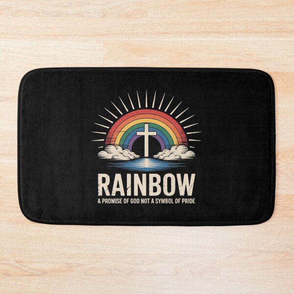 Item preview, Rainbow Gay Lesbian Bisexual Witch Be Gay Do designed and sold by RuthGAArt.