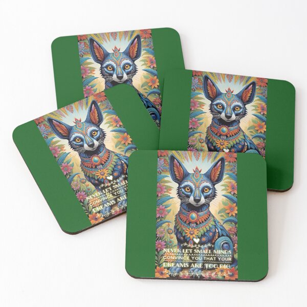 Item preview, ALEBRIJES designed and sold by Anamcaradivine.