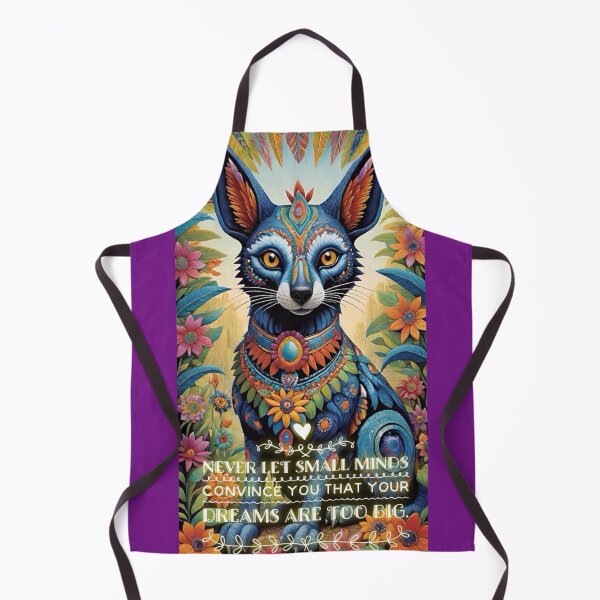 Item preview, ALEBRIJES designed and sold by Anamcaradivine.