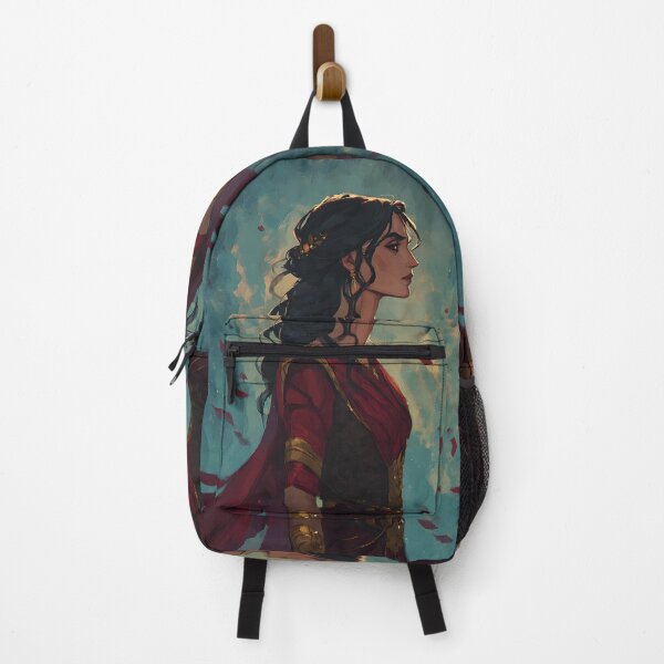 Item preview, Greek Mythology: Aphrodite designed and sold by bapupa.