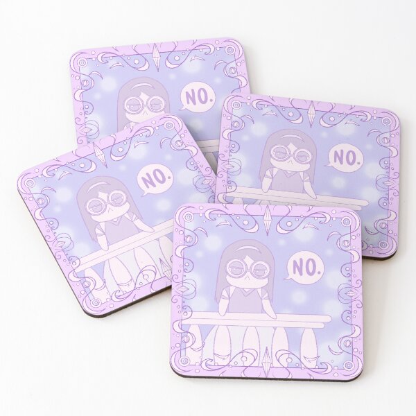 Item preview, Phats Panels - Once Upon a Time... designed and sold by messyfussy.