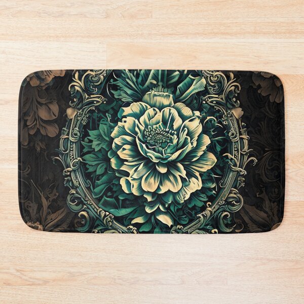 Item preview, Gilded Growth designed and sold by ONYX Pixee.