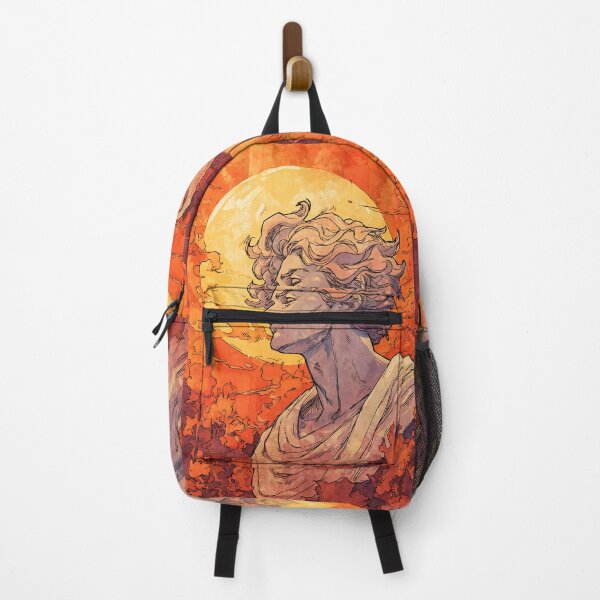 Item preview, Greek Mythology: Sun God Apollo designed and sold by bapupa.