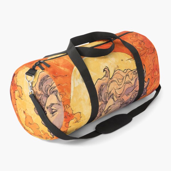 Item preview, Greek Mythology: Sun God Apollo designed and sold by bapupa.